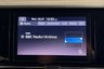 USED 2022 71 KIA NIRO 1.6 GDi 2 SUV 5dr Petrol Hybrid DCT Euro 6 (s/s) (139 bhp) Reverse Camera, Rear Parking Sensors, Android Auto / Apple CarPlay, Towing Pack, Touchscreen Reverse Camera, Rear Parking Sensors, Android Auto / Apple CarPlay, Towing Pack, Touchscreen