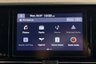 USED 2022 71 KIA NIRO 1.6 GDi 2 SUV 5dr Petrol Hybrid DCT Euro 6 (s/s) (139 bhp) Reverse Camera, Rear Parking Sensors, Android Auto / Apple CarPlay, Towing Pack, Touchscreen Reverse Camera, Rear Parking Sensors, Android Auto / Apple CarPlay, Towing Pack, Touchscreen