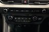 USED 2022 71 KIA NIRO 1.6 GDi 2 SUV 5dr Petrol Hybrid DCT Euro 6 (s/s) (139 bhp) Reverse Camera, Rear Parking Sensors, Android Auto / Apple CarPlay, Towing Pack, Touchscreen Reverse Camera, Rear Parking Sensors, Android Auto / Apple CarPlay, Towing Pack, Touchscreen