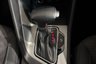 USED 2022 71 KIA NIRO 1.6 GDi 2 SUV 5dr Petrol Hybrid DCT Euro 6 (s/s) (139 bhp) Reverse Camera, Rear Parking Sensors, Android Auto / Apple CarPlay, Towing Pack, Touchscreen Reverse Camera, Rear Parking Sensors, Android Auto / Apple CarPlay, Towing Pack, Touchscreen