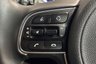 USED 2022 71 KIA NIRO 1.6 GDi 2 SUV 5dr Petrol Hybrid DCT Euro 6 (s/s) (139 bhp) Reverse Camera, Rear Parking Sensors, Android Auto / Apple CarPlay, Towing Pack, Touchscreen Reverse Camera, Rear Parking Sensors, Android Auto / Apple CarPlay, Towing Pack, Touchscreen