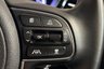 USED 2022 71 KIA NIRO 1.6 GDi 2 SUV 5dr Petrol Hybrid DCT Euro 6 (s/s) (139 bhp) Reverse Camera, Rear Parking Sensors, Android Auto / Apple CarPlay, Towing Pack, Touchscreen Reverse Camera, Rear Parking Sensors, Android Auto / Apple CarPlay, Towing Pack, Touchscreen