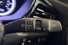 USED 2022 71 KIA NIRO 1.6 GDi 2 SUV 5dr Petrol Hybrid DCT Euro 6 (s/s) (139 bhp) Reverse Camera, Rear Parking Sensors, Android Auto / Apple CarPlay, Towing Pack, Touchscreen Reverse Camera, Rear Parking Sensors, Android Auto / Apple CarPlay, Towing Pack, Touchscreen