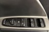 USED 2022 71 KIA NIRO 1.6 GDi 2 SUV 5dr Petrol Hybrid DCT Euro 6 (s/s) (139 bhp) Reverse Camera, Rear Parking Sensors, Android Auto / Apple CarPlay, Towing Pack, Touchscreen Reverse Camera, Rear Parking Sensors, Android Auto / Apple CarPlay, Towing Pack, Touchscreen