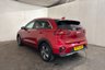 USED 2022 71 KIA NIRO 1.6 GDi 2 SUV 5dr Petrol Hybrid DCT Euro 6 (s/s) (139 bhp) Reverse Camera, Rear Parking Sensors, Android Auto / Apple CarPlay, Towing Pack, Touchscreen Reverse Camera, Rear Parking Sensors, Android Auto / Apple CarPlay, Towing Pack, Touchscreen