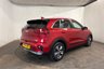 USED 2022 71 KIA NIRO 1.6 GDi 2 SUV 5dr Petrol Hybrid DCT Euro 6 (s/s) (139 bhp) Reverse Camera, Rear Parking Sensors, Android Auto / Apple CarPlay, Towing Pack, Touchscreen Reverse Camera, Rear Parking Sensors, Android Auto / Apple CarPlay, Towing Pack, Touchscreen