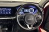 USED 2022 71 KIA NIRO 1.6 GDi 2 SUV 5dr Petrol Hybrid DCT Euro 6 (s/s) (139 bhp) Reverse Camera, Rear Parking Sensors, Android Auto / Apple CarPlay, Towing Pack, Touchscreen Reverse Camera, Rear Parking Sensors, Android Auto / Apple CarPlay, Towing Pack, Touchscreen