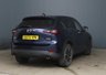 USED 2022 72 MAZDA CX-5 2.0 SKYACTIV-G Sport Edition SUV 5dr Petrol Manual Euro 6 (s/s) (165 ps) 
