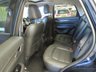 USED 2022 72 MAZDA CX-5 2.0 SKYACTIV-G Sport Edition SUV 5dr Petrol Manual Euro 6 (s/s) (165 ps) 