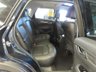 USED 2022 72 MAZDA CX-5 2.0 SKYACTIV-G Sport Edition SUV 5dr Petrol Manual Euro 6 (s/s) (165 ps) 