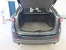 USED 2022 72 MAZDA CX-5 2.0 SKYACTIV-G Sport Edition SUV 5dr Petrol Manual Euro 6 (s/s) (165 ps) 