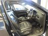 USED 2022 72 MAZDA CX-5 2.0 SKYACTIV-G Sport Edition SUV 5dr Petrol Manual Euro 6 (s/s) (165 ps) 