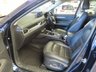 USED 2022 72 MAZDA CX-5 2.0 SKYACTIV-G Sport Edition SUV 5dr Petrol Manual Euro 6 (s/s) (165 ps) 
