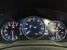 USED 2022 72 MAZDA CX-5 2.0 SKYACTIV-G Sport Edition SUV 5dr Petrol Manual Euro 6 (s/s) (165 ps) 