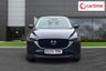 USED 2022 72 MAZDA CX-5 2.0 SKYACTIV-G Sport Edition SUV 5dr Petrol Manual Euro 6 (s/s) (165 ps) Reverse Camera, Front / Rear Parking Sensors, Android Auto / Apple CarPlay, Heated Front Seats, Heated Steering Wheel Reverse Camera, Front / Rear Parking Sensors, Android Auto / Apple CarPlay, Heated Front Seats, Heated Steering Wheel