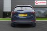 USED 2022 72 MAZDA CX-5 2.0 SKYACTIV-G Sport Edition SUV 5dr Petrol Manual Euro 6 (s/s) (165 ps) Reverse Camera, Front / Rear Parking Sensors, Android Auto / Apple CarPlay, Heated Front Seats, Heated Steering Wheel Reverse Camera, Front / Rear Parking Sensors, Android Auto / Apple CarPlay, Heated Front Seats, Heated Steering Wheel