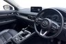 USED 2022 72 MAZDA CX-5 2.0 SKYACTIV-G Sport Edition SUV 5dr Petrol Manual Euro 6 (s/s) (165 ps) Reverse Camera, Front / Rear Parking Sensors, Android Auto / Apple CarPlay, Heated Front Seats, Heated Steering Wheel Reverse Camera, Front / Rear Parking Sensors, Android Auto / Apple CarPlay, Heated Front Seats, Heated Steering Wheel