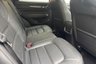 USED 2022 72 MAZDA CX-5 2.0 SKYACTIV-G Sport Edition SUV 5dr Petrol Manual Euro 6 (s/s) (165 ps) Reverse Camera, Front / Rear Parking Sensors, Android Auto / Apple CarPlay, Heated Front Seats, Heated Steering Wheel Reverse Camera, Front / Rear Parking Sensors, Android Auto / Apple CarPlay, Heated Front Seats, Heated Steering Wheel