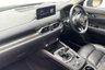 USED 2022 72 MAZDA CX-5 2.0 SKYACTIV-G Sport Edition SUV 5dr Petrol Manual Euro 6 (s/s) (165 ps) Reverse Camera, Front / Rear Parking Sensors, Android Auto / Apple CarPlay, Heated Front Seats, Heated Steering Wheel Reverse Camera, Front / Rear Parking Sensors, Android Auto / Apple CarPlay, Heated Front Seats, Heated Steering Wheel