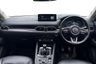 USED 2022 72 MAZDA CX-5 2.0 SKYACTIV-G Sport Edition SUV 5dr Petrol Manual Euro 6 (s/s) (165 ps) Reverse Camera, Front / Rear Parking Sensors, Android Auto / Apple CarPlay, Heated Front Seats, Heated Steering Wheel Reverse Camera, Front / Rear Parking Sensors, Android Auto / Apple CarPlay, Heated Front Seats, Heated Steering Wheel
