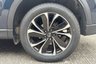 USED 2022 72 MAZDA CX-5 2.0 SKYACTIV-G Sport Edition SUV 5dr Petrol Manual Euro 6 (s/s) (165 ps) Reverse Camera, Front / Rear Parking Sensors, Android Auto / Apple CarPlay, Heated Front Seats, Heated Steering Wheel Reverse Camera, Front / Rear Parking Sensors, Android Auto / Apple CarPlay, Heated Front Seats, Heated Steering Wheel