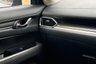 USED 2022 72 MAZDA CX-5 2.0 SKYACTIV-G Sport Edition SUV 5dr Petrol Manual Euro 6 (s/s) (165 ps) Reverse Camera, Front / Rear Parking Sensors, Android Auto / Apple CarPlay, Heated Front Seats, Heated Steering Wheel Reverse Camera, Front / Rear Parking Sensors, Android Auto / Apple CarPlay, Heated Front Seats, Heated Steering Wheel