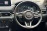 USED 2022 72 MAZDA CX-5 2.0 SKYACTIV-G Sport Edition SUV 5dr Petrol Manual Euro 6 (s/s) (165 ps) Reverse Camera, Front / Rear Parking Sensors, Android Auto / Apple CarPlay, Heated Front Seats, Heated Steering Wheel Reverse Camera, Front / Rear Parking Sensors, Android Auto / Apple CarPlay, Heated Front Seats, Heated Steering Wheel