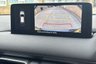 USED 2022 72 MAZDA CX-5 2.0 SKYACTIV-G Sport Edition SUV 5dr Petrol Manual Euro 6 (s/s) (165 ps) Reverse Camera, Front / Rear Parking Sensors, Android Auto / Apple CarPlay, Heated Front Seats, Heated Steering Wheel Reverse Camera, Front / Rear Parking Sensors, Android Auto / Apple CarPlay, Heated Front Seats, Heated Steering Wheel