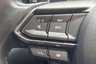 USED 2022 72 MAZDA CX-5 2.0 SKYACTIV-G Sport Edition SUV 5dr Petrol Manual Euro 6 (s/s) (165 ps) Reverse Camera, Front / Rear Parking Sensors, Android Auto / Apple CarPlay, Heated Front Seats, Heated Steering Wheel Reverse Camera, Front / Rear Parking Sensors, Android Auto / Apple CarPlay, Heated Front Seats, Heated Steering Wheel