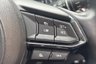 USED 2022 72 MAZDA CX-5 2.0 SKYACTIV-G Sport Edition SUV 5dr Petrol Manual Euro 6 (s/s) (165 ps) Reverse Camera, Front / Rear Parking Sensors, Android Auto / Apple CarPlay, Heated Front Seats, Heated Steering Wheel Reverse Camera, Front / Rear Parking Sensors, Android Auto / Apple CarPlay, Heated Front Seats, Heated Steering Wheel