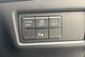 USED 2022 72 MAZDA CX-5 2.0 SKYACTIV-G Sport Edition SUV 5dr Petrol Manual Euro 6 (s/s) (165 ps) Reverse Camera, Front / Rear Parking Sensors, Android Auto / Apple CarPlay, Heated Front Seats, Heated Steering Wheel Reverse Camera, Front / Rear Parking Sensors, Android Auto / Apple CarPlay, Heated Front Seats, Heated Steering Wheel