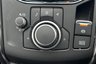 USED 2022 72 MAZDA CX-5 2.0 SKYACTIV-G Sport Edition SUV 5dr Petrol Manual Euro 6 (s/s) (165 ps) Reverse Camera, Front / Rear Parking Sensors, Android Auto / Apple CarPlay, Heated Front Seats, Heated Steering Wheel Reverse Camera, Front / Rear Parking Sensors, Android Auto / Apple CarPlay, Heated Front Seats, Heated Steering Wheel