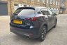 USED 2022 72 MAZDA CX-5 2.0 SKYACTIV-G Sport Edition SUV 5dr Petrol Manual Euro 6 (s/s) (165 ps) Reverse Camera, Front / Rear Parking Sensors, Android Auto / Apple CarPlay, Heated Front Seats, Heated Steering Wheel Reverse Camera, Front / Rear Parking Sensors, Android Auto / Apple CarPlay, Heated Front Seats, Heated Steering Wheel