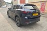 USED 2022 72 MAZDA CX-5 2.0 SKYACTIV-G Sport Edition SUV 5dr Petrol Manual Euro 6 (s/s) (165 ps) Reverse Camera, Front / Rear Parking Sensors, Android Auto / Apple CarPlay, Heated Front Seats, Heated Steering Wheel Reverse Camera, Front / Rear Parking Sensors, Android Auto / Apple CarPlay, Heated Front Seats, Heated Steering Wheel