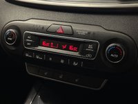 USED 2019 68 KIA SORENTO 2.2 CRDi KX-2 SUV 5dr Diesel Manual AWD Euro 6 (s/s) (197 bhp) Sat Nav
