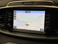 USED 2019 68 KIA SORENTO 2.2 CRDi KX-2 SUV 5dr Diesel Manual AWD Euro 6 (s/s) (197 bhp) Sat Nav