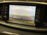USED 2019 68 KIA SORENTO 2.2 CRDi KX-2 SUV 5dr Diesel Manual AWD Euro 6 (s/s) (197 bhp) Sat Nav