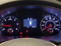 USED 2019 68 KIA SORENTO 2.2 CRDi KX-2 SUV 5dr Diesel Manual AWD Euro 6 (s/s) (197 bhp) Sat Nav