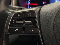 USED 2019 68 KIA SORENTO 2.2 CRDi KX-2 SUV 5dr Diesel Manual AWD Euro 6 (s/s) (197 bhp) Sat Nav