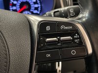USED 2019 68 KIA SORENTO 2.2 CRDi KX-2 SUV 5dr Diesel Manual AWD Euro 6 (s/s) (197 bhp) Sat Nav