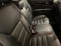 USED 2019 68 KIA SORENTO 2.2 CRDi KX-2 SUV 5dr Diesel Manual AWD Euro 6 (s/s) (197 bhp) Sat Nav
