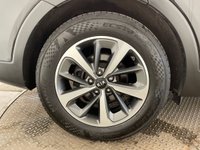 USED 2019 68 KIA SORENTO 2.2 CRDi KX-2 SUV 5dr Diesel Manual AWD Euro 6 (s/s) (197 bhp) Sat Nav