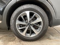 USED 2019 68 KIA SORENTO 2.2 CRDi KX-2 SUV 5dr Diesel Manual AWD Euro 6 (s/s) (197 bhp) Sat Nav