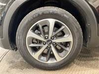 USED 2019 68 KIA SORENTO 2.2 CRDi KX-2 SUV 5dr Diesel Manual AWD Euro 6 (s/s) (197 bhp) Sat Nav