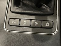 USED 2019 68 KIA SORENTO 2.2 CRDi KX-2 SUV 5dr Diesel Manual AWD Euro 6 (s/s) (197 bhp) Sat Nav
