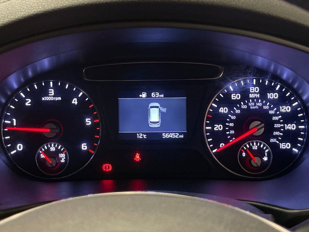 USED 2019 68 KIA SORENTO 2.2 CRDi KX-2 SUV 5dr Diesel Manual AWD Euro 6 (s/s) (197 bhp) Sat Nav