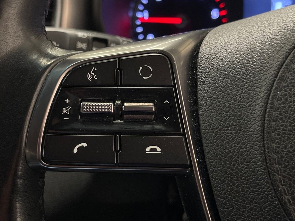 USED 2019 68 KIA SORENTO 2.2 CRDi KX-2 SUV 5dr Diesel Manual AWD Euro 6 (s/s) (197 bhp) Sat Nav
