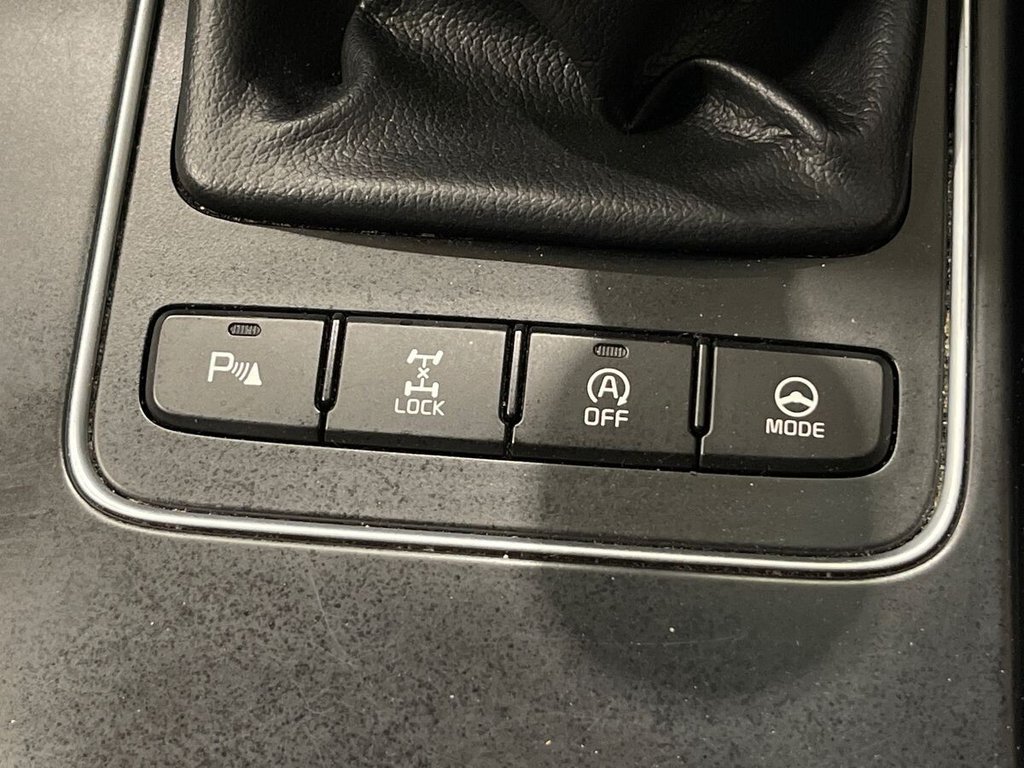 USED 2019 68 KIA SORENTO 2.2 CRDi KX-2 SUV 5dr Diesel Manual AWD Euro 6 (s/s) (197 bhp) Sat Nav