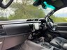 USED 2023 73 TOYOTA HI-LUX 2.8 D-4D Invincible X Pickup Double Cab 4dr Diesel Auto 4WD Euro 6 (s/s) (204 ps) 
