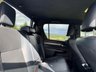 USED 2023 73 TOYOTA HI-LUX 2.8 D-4D Invincible X Pickup Double Cab 4dr Diesel Auto 4WD Euro 6 (s/s) (204 ps) 